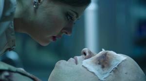 Кадры из фильма Не вижу зла 2 / See No Evil 2 (2014)