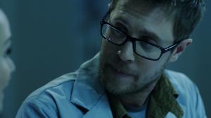 Кадры из фильма Не вижу зла 2 / See No Evil 2 (2014)
