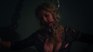Кадры из фильма Не вижу зла 2 / See No Evil 2 (2014)