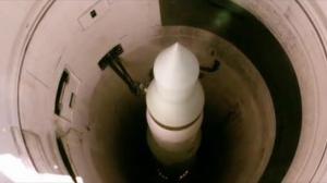 Кадры из фильма Человек, который спас мир / The Man Who Saved the World (2014)