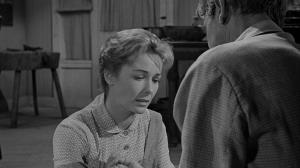 Кадры из фильма Человек, который застрелил Либерти Вэланса / The Man Who Shot Liberty Valance (1962)