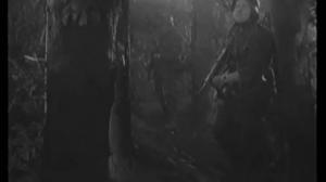 Кадры из фильма Козара / Kozara (1962)
