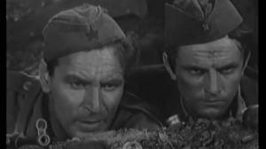 Кадры из фильма Козара / Kozara (1962)