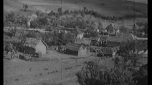 Кадры из фильма Козара / Kozara (1962)