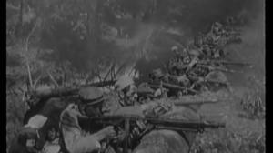 Кадры из фильма Козара / Kozara (1962)