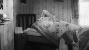 Кадры из фильма Такого рода любовь / A Kind of Loving (1962)