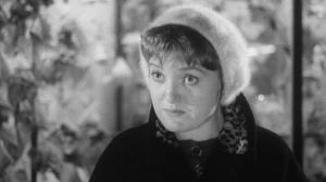 Кадры из фильма Такого рода любовь / A Kind of Loving (1962)