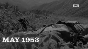 Кадры из фильма Военная охота / War Hunt (1962)