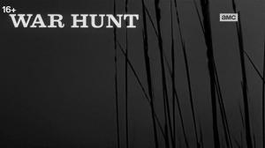 Кадры из фильма Военная охота / War Hunt (1962)