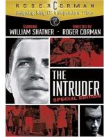 Захватчик / The Intruder (1962)