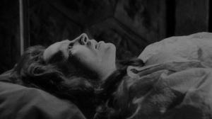 Кадры из фильма Ужасный доктор Орлоф / Gritos en la noche (1962)