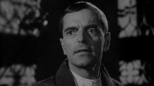 Кадры из фильма Ужасный доктор Орлоф / Gritos en la noche (1962)
