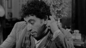 Кадры из фильма Ужасный доктор Орлоф / Gritos en la noche (1962)