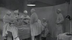 Кадры из фильма На семи ветрах (1962)