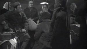 Кадры из фильма На семи ветрах (1962)