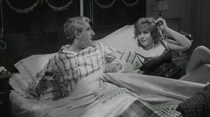 Кадры из фильма Ограбление по-итальянски / Colpo gobbo all'italiana (1962)