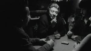 Кадры из фильма Ограбление по-итальянски / Colpo gobbo all'italiana (1962)