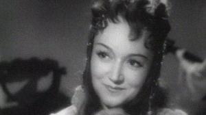 Кадры из фильма Укрощение строптивой / The Taming of the Shrew (1962)