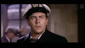 Кадры из фильма День Триффидов / The Day of the Triffids (1962)