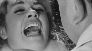 Кадры из фильма Седьмой присяжный / Le septième juré (1962)