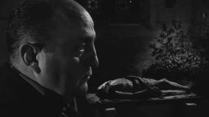 Кадры из фильма Седьмой присяжный / Le septième juré (1962)