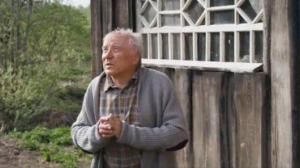 Кадры из фильма Белые росы. Возвращение (2014)