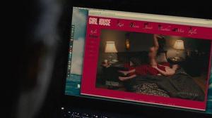 Кадры из фильма Женский дом / GirlHouse (2014)