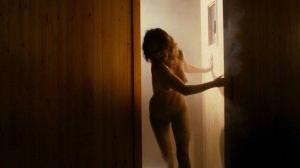 Кадры из фильма Женский дом / GirlHouse (2014)
