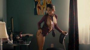 Кадры из фильма Женский дом / GirlHouse (2014)