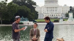 Кадры из фильма Убить гонца / Kill the Messenger (2014)