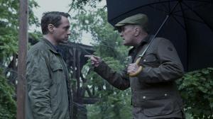 Кадры из фильма Судья / The Judge (2014)