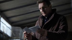 Кадры из фильма Прогулка среди могил / A Walk Among the Tombstones (2014)