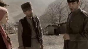 Кадры из фильма Приказано забыть (2014)