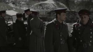 Кадры из фильма Приказано забыть (2014)