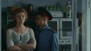 Кадры из фильма Лорелей (2014)