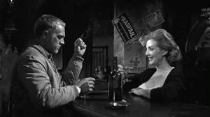 Кадры из фильма Ад для героев / Hell Is For Heroes (1962)