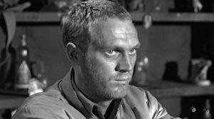 Кадры из фильма Ад для героев / Hell Is For Heroes (1962)