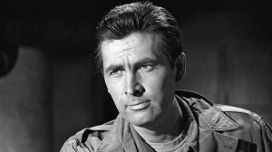 Кадры из фильма Ад для героев / Hell Is For Heroes (1962)