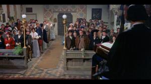 Кадры из фильма Капитан Клегг / Captain Clegg (1962)