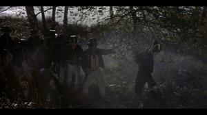 Кадры из фильма Капитан Клегг / Captain Clegg (1962)