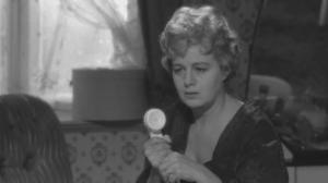 Кадры из фильма Лолита / Lolita (1962)