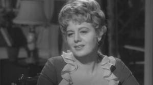 Кадры из фильма Лолита / Lolita (1962)