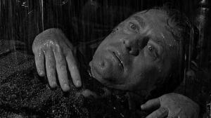 Кадры из фильма Одинокие отважны / Lonely Are the Brave (1962)