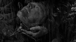 Кадры из фильма Одинокие отважны / Lonely Are the Brave (1962)