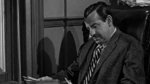Кадры из фильма Одинокие отважны / Lonely Are the Brave (1962)