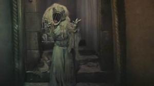 Кадры из фильма Джек - убийца великанов / Jack the Giant Killer (1962)