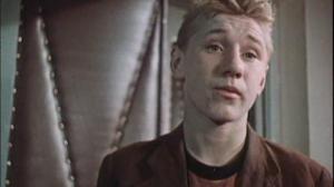 Кадры из фильма Семь нянек (1962)