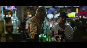 Кадры из фильма Двойная игра / Gutshot Straight (2014)
