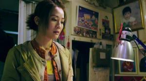 Кадры из фильма День Расплаты Гангстера / Da cha fan (2014)