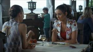 Кадры из фильма Вдовец (2014)